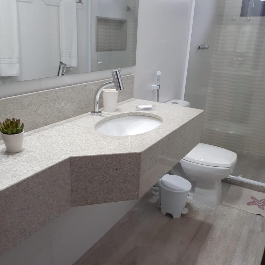 La Coloniale Hotel Búzios Екстериор снимка